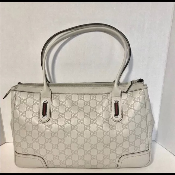 Gucci Handbags - NWT Authentic Gucci  Shoulder Bag